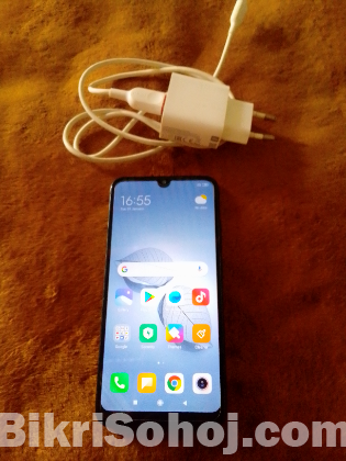 Redmi 7